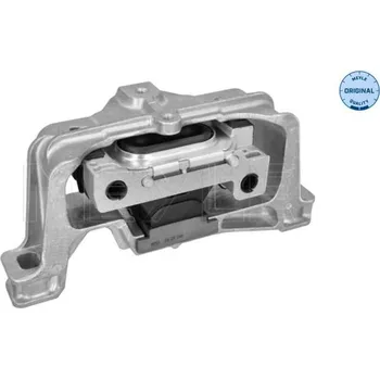Zavěšení motoru Zavěšení motoru MEYLE 014 024 0148