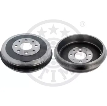 Brzdový buben OPTIMAL Brzdový buben OPT BT-2400