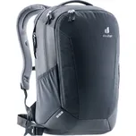 Deuter Giga - black 28L