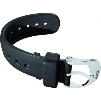 Řemínek na hodinky Mares Prodlužovací řemínek na počítač MATRIX