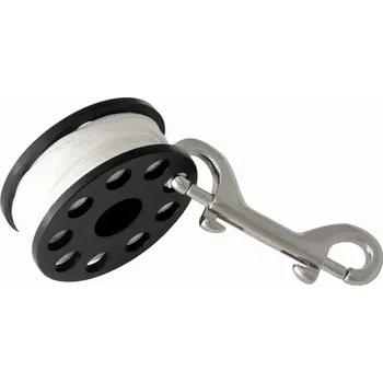 Zapalovací cívka Dux Cívka osobní 17 / 24m 17 m