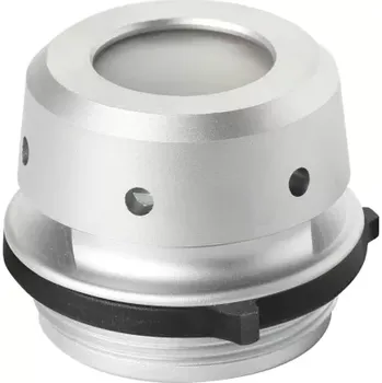 Mares Dvojitě vyvážený PÍSTOVÝ DRY KIT pro I. stupeň 72X