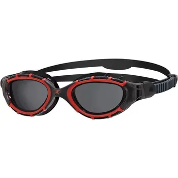 Plavecké brýle Zoggs Plavecké brýle - Predator Flex Polarized Regular Fit