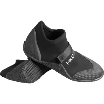 Vodní sport Hiko Neoprenové boty HIKO SNEAKER 3 mm 9