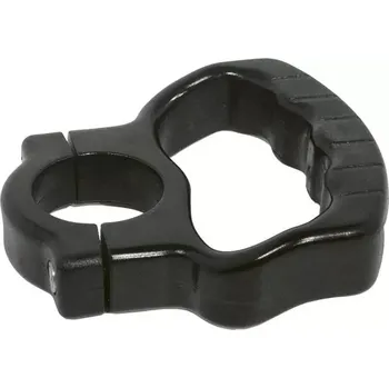 Madlo do koupelny Metalsub Madlo na láhev