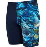 Zoggs Pánské plavky Jammer - Striker Mid 5