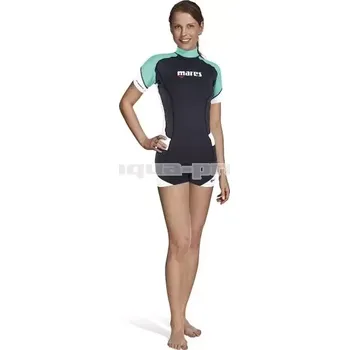 Vodní sport Mares Šortky RASH GUARD DÁMSKÉ 5 / XL