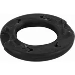 Zarážka, odpružení VAICO V30-0969