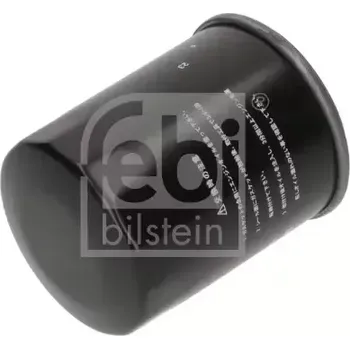 Filtr do auta FEBI Olejový filtr, převodovka (e-náprava) FB 194303