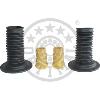 OPTIMAL Ochranná sada tlumiče pérování proti prachu OPT AK-735284