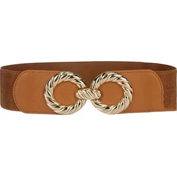 Opasek Lifestyle Antanas 23041409125345759s3 65-110 cm