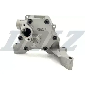 Olejové čerpadlo DOLZ Olejové čerpadlo DLZ OA013