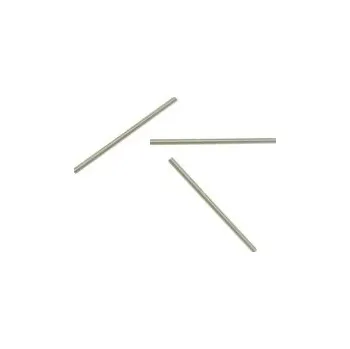 Chov hospodářského zvířete Podložka pod břit kotoučů KHD 3/6-3ks - doprava zdarma od 2 000 Kč