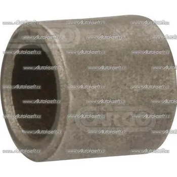 Startér HC-Cargo Pouzdro hřídele startéru HC F 032 140 970