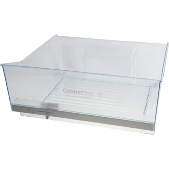 BOSCH zásobník na zeleninu do lednic KGN (BOSCH zásobník na zeleninu do lednic KGN 00689256)