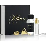 By KILIAN Musk Oud Parfémovaná voda EDP - Náplň 50ml