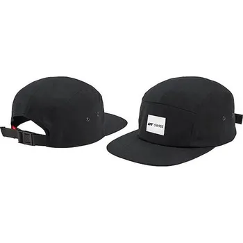 Kšiltovka Kšiltovka DT 5 Panel (Kšiltovka DT 5 Panel)