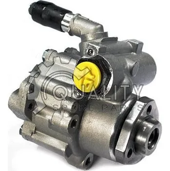 Soustava řízení Čerpadlo servořízení 100bar VIKA 44220103601