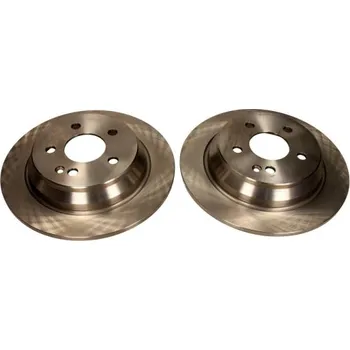 Brzdový kotouč Brzdový kotouč MAXGEAR 19-1056