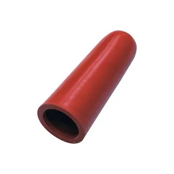 Chov hospodářského zvířete Cucák náhradní pro Super komplet - doprava zdarma od 2 000 Kč