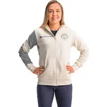 Olympijská kolekce Česká republika - PROUESSA DÁMSKÁ MIKINA Z OLYMPIJSKÉ KOLEKCE MILAN 26 LSWF490012MZXL