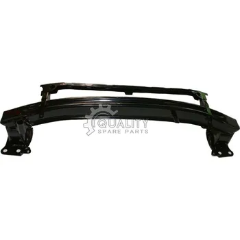 Nárazník Výztuha P nárazníku DPA 88070766002