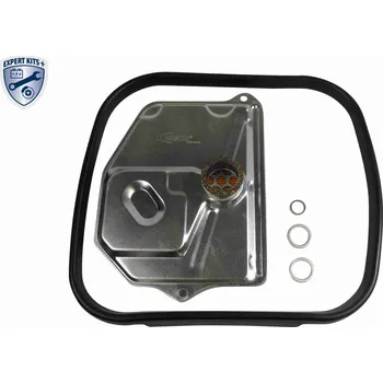 Hydraulický filtr Sada hydraulického filtru, automatická převodovka VAICO V30-7311