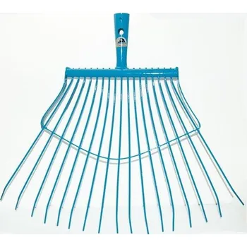 Hrábě švédské drátové - doprava zdarma od 2 000 Kč