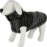 Kabátek pro psy KERBL Pet Quebec S
