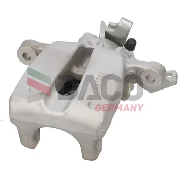 Brzdový systém Brzdový třmen DACO BA2746