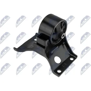 Zavěšení motoru Zavěšení motoru NTY ZPS-NS-144