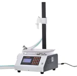 VEVOR WSDBGYGZJWXX420VCV2 automatický…