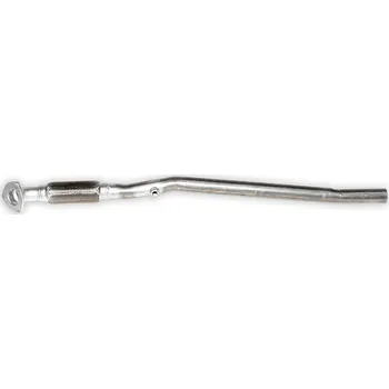 Výfuková trubka Výfuková trubka NOVAK 17.913