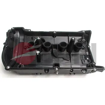 Kryt motoru Kryt hlavy válce JPN 80R9043-JPN