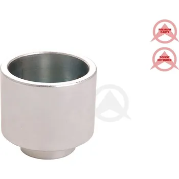 Autodílna Sada montážního nářadí, nosný-/řídicí kloub SIDEM R10080