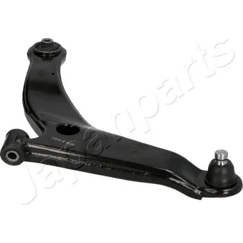 Zavěšení kol Řídicí páka, zavěšení kol JAPANPARTS BS-549L