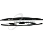 List stěrače TRUCKTEC AUTOMOTIVE 08.58.264