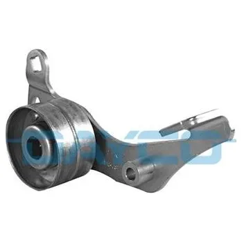 Napínací kladka, ozubený řemen DAYCO ATB2047