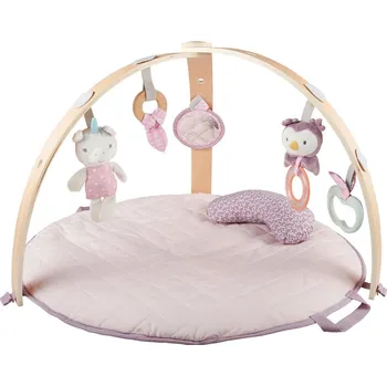 XXXLutz OBLOUK S HRAČKAMI - Hrazdičky - 004199000602