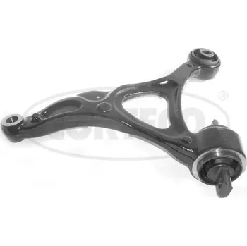 Zavěšení kol Řídicí páka, zavěšení kol CORTECO 49399984