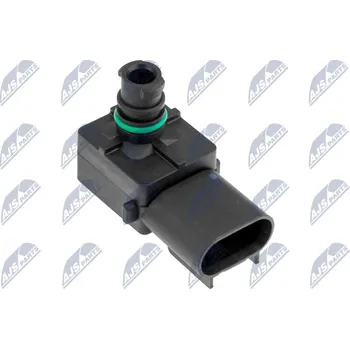 Čidlo automobilu Senzor tlaku sacího potrubí NTY ECM-CH-005