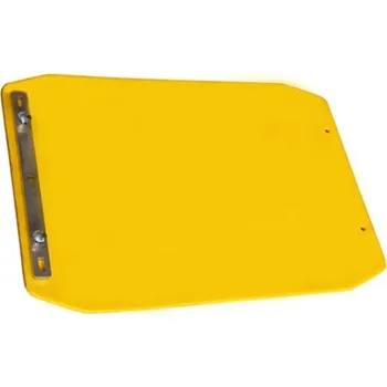 Vertikutátor DYNAPAC Syntetická podložka (650mm pracovní šířka) pro DRP45DX