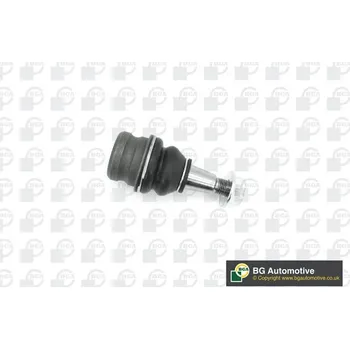 Podpora-/ Kloub BGA SJ0106