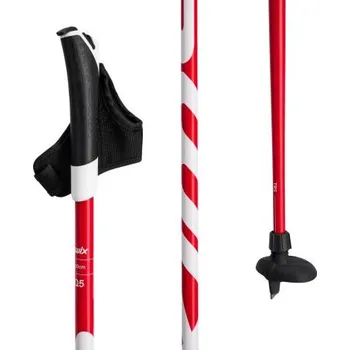 Sport SWIX hole QUANTUM Q5 XCQ50-00 - délka 160 - doprava zdarma