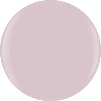 Lak na nehty MORGAN TAYLOR lak na nehty - Pretty Simple 15ml