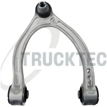 Zavěšení kol Řídicí páka, zavěšení kol TRUCKTEC AUTOMOTIVE 02.31.265