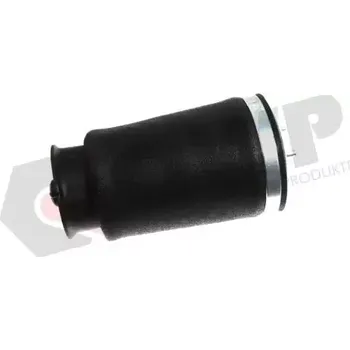 QWP Vzduchová pružina podvozku QWP WAS044