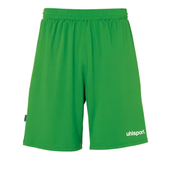 Uhlsport Center Basic FTP zelená UK Junior L