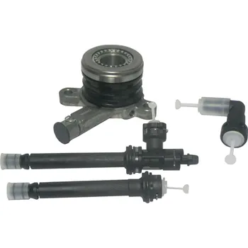 Spojková sada Centrální vysouvač, spojka BREMBO E 59 023