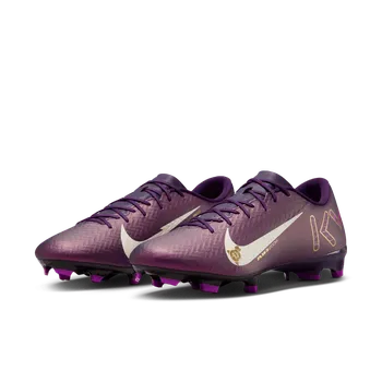 Kopačky Nike Mercurial Vapor 16 Academy KM FG/MG fialová EUR 42